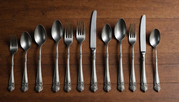 Comment bien choisir sa coutellerie artisanale en ligne ?